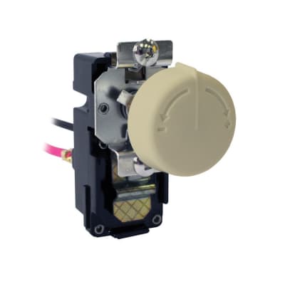 KING ELECTRIC TKIT-1A