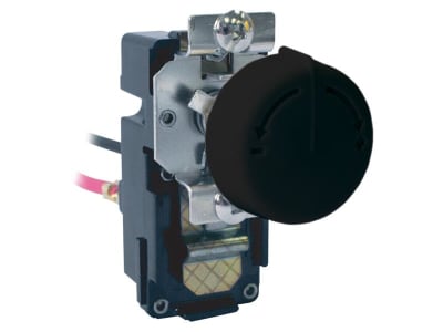 KING ELECTRIC TKIT-1B