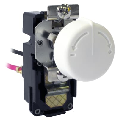 KING ELECTRIC TKIT-2BW