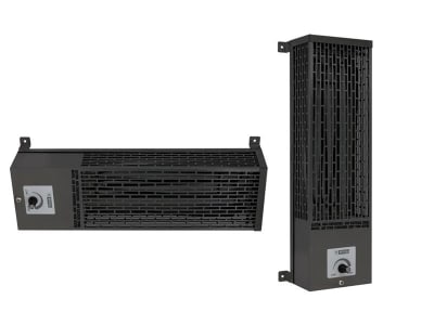 KING ELECTRIC U1250
