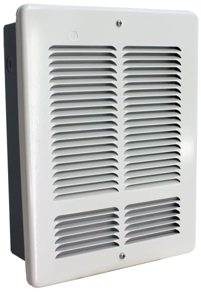 KING ELECTRIC W2420-W