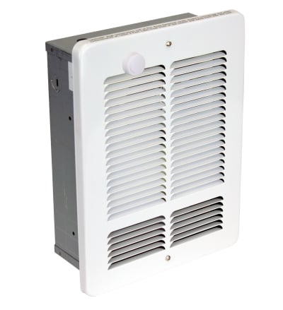 KING ELECTRIC W1215-W