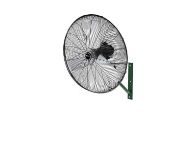 KING ELECTRIC WFO-30