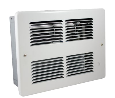 KING ELECTRIC WHF2415-W