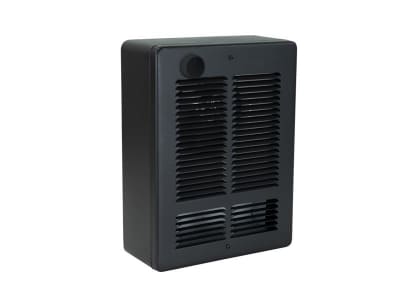 KING ELECTRIC WSC1215-T-B