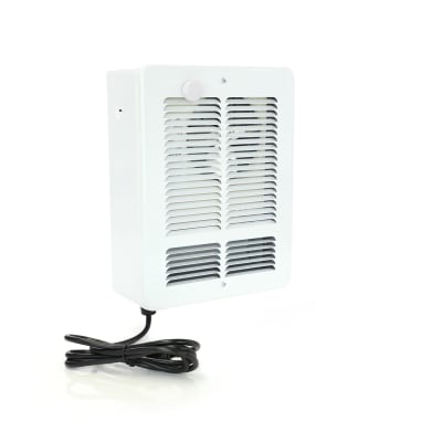 KING ELECTRIC WSC1210-T 15-15P 6FT