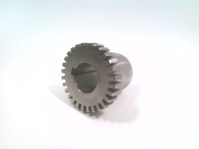 REXNORD 0705003