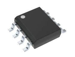 TEXAS INSTRUMENTS SEMI LM211D