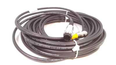 TURCK BSS6-728-10-RK4.6T/CS10459