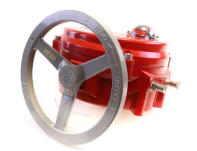 BRAY 70-0301-113DA-536K