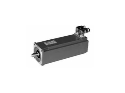 SEW EURODRIVE BSKF302CMP63S/BK/PK/AK1H/SB1