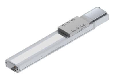 IAI SSPDACR-S-A-200-20-250-T2-M-A1E-AQ