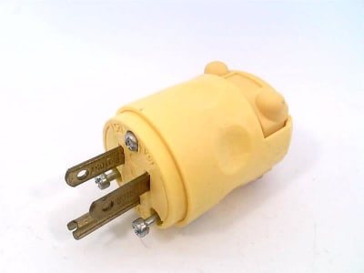 LEVITON 000-515PV