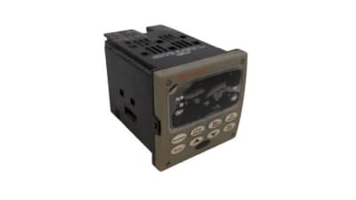 HONEYWELL DC3200-C0-0A0R-160-00000-00-0