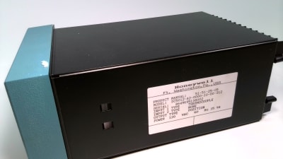 HONEYWELL DC5012-A2-0000-10-00-312