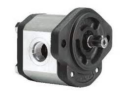 MARZOCCHI GROUP GHP3FL-S-66