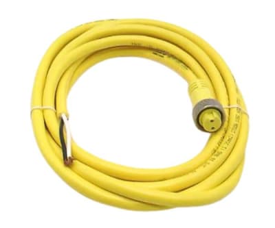 MOLEX 102000A01F1201