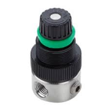 NORGREN R05-200-NNLA