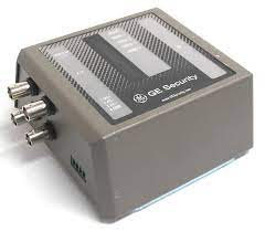 KIDDE-FENWAL, LLC S704VT-EST