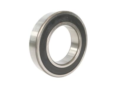 NTN BEARING 6008LLBC3/EM