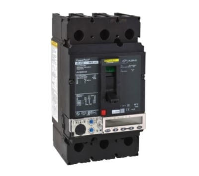 SCHNEIDER ELECTRIC JDL36250U44X