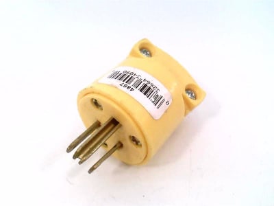 EATON CORPORATION 4867-BOX