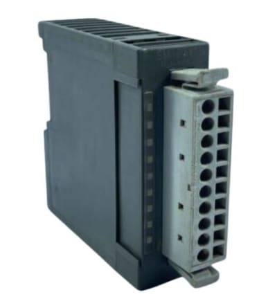 VIPA 231-1BD51