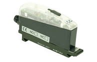 PIAB VACUUM PRODUCTS AVM2 NC-CONTROL UNIT
