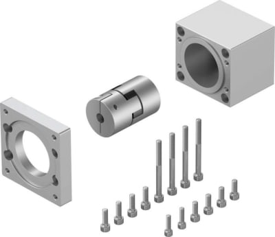 FESTO EAMM-A-S62-87A-G2