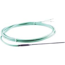 JUMO 00068442