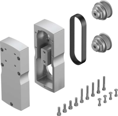 FESTO EAMM-U-70-D32-60P-96