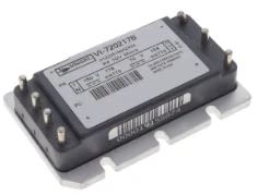 VICOR VI-720217B