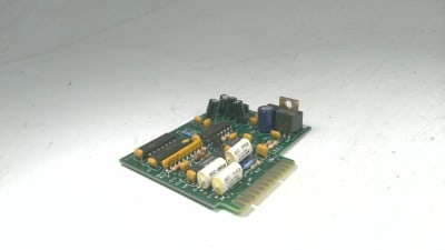 GEORG FISCHER SIGNET 3-9030.400-1