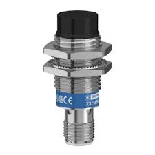 TELEMECANIQUE SENSORS XS218B4PAM12