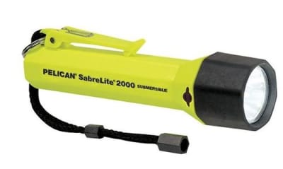 PELICAN PRODUCTS 2000-010-245