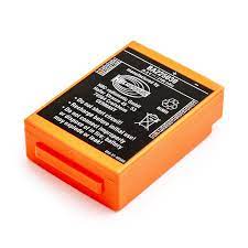 HBC ELECTRONIC BA225031