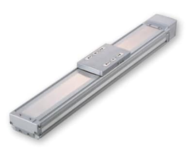 IAI ISPDB-L-WA-200-10-300-T2-M-A3E-AQ