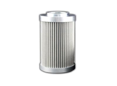 RADWELL RAD-FILTER-1818