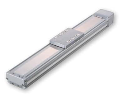 IAI ISDB-M-WA-400-48-250-T2-M-A3S-AQ