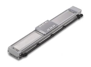 IAI ISDBCR-S-WA-60-4-250-T2-M-A1S-AQ