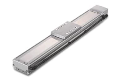 IAI ISPDBCR-M-WA-200-5-150-T2-M-A3S-AQ
