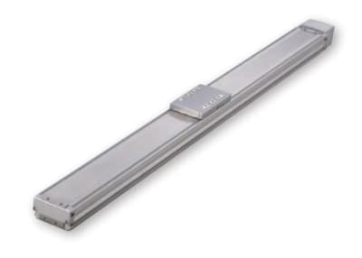IAI ISPDB-LX-WA-400-20-1100-T2-M-A3S-AQ