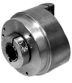 BAUMER ELECTRIC ITD21H00 01024 H NI S21SG8 E 14 IP65 021