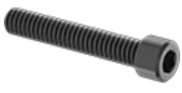 MCMASTER CARR 96144A120