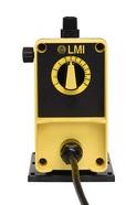 LMI LIQUID METRONICS PD041-927NP CONV
