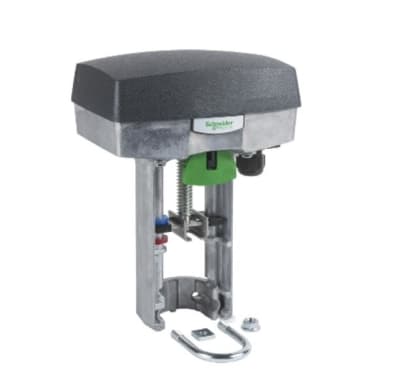 SCHNEIDER ELECTRIC 8800650000