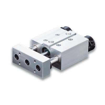 PHD INC ML224359