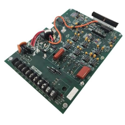 ASEA BROWN BOVERI CB10002C-12