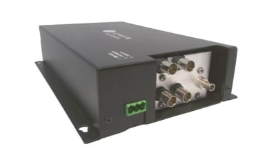 KIDDE-FENWAL, LLC S704VR-EST