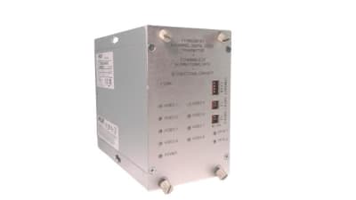 SCHNEIDER ELECTRIC FTV80D2M1ST